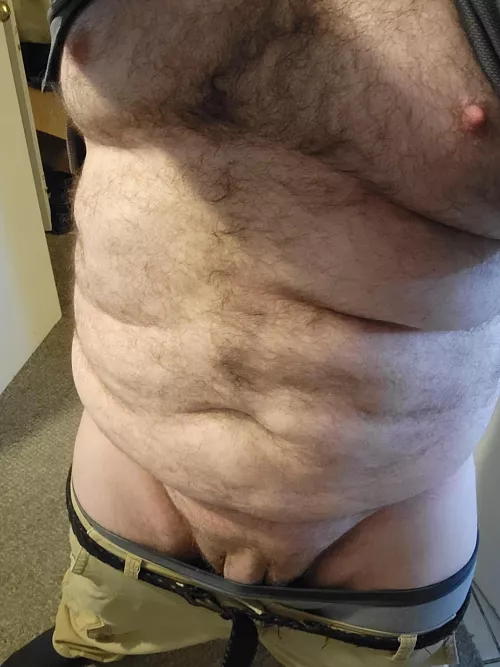 I was gonna post this yesterday but I was having internet issues. Think I should take them off next time?