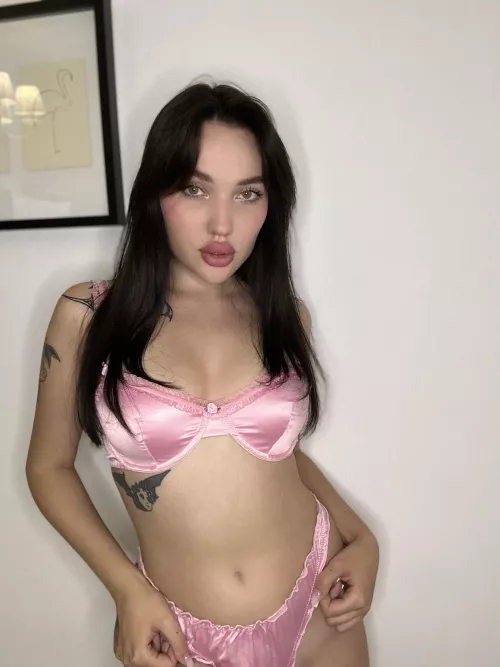 [img] They say beautiful bellies are appreciated here))