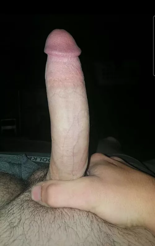 Is this big enough to ride?