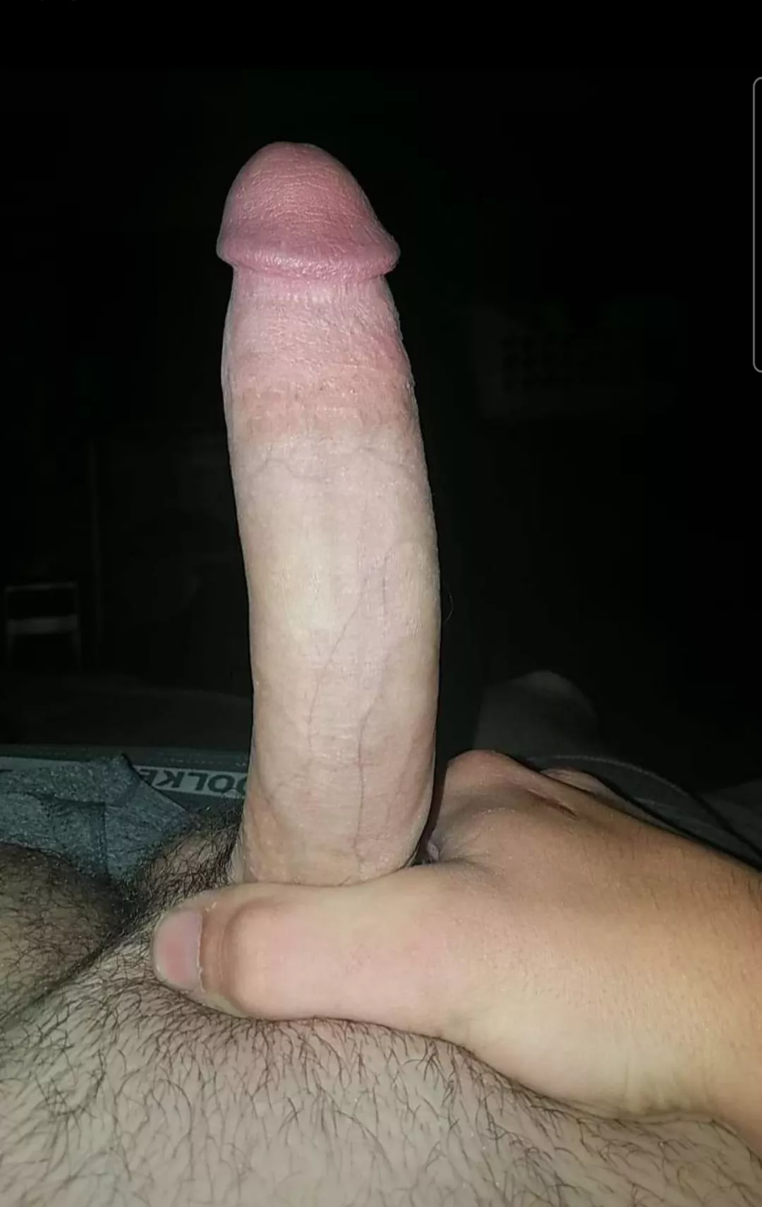 Is this big enough to ride?