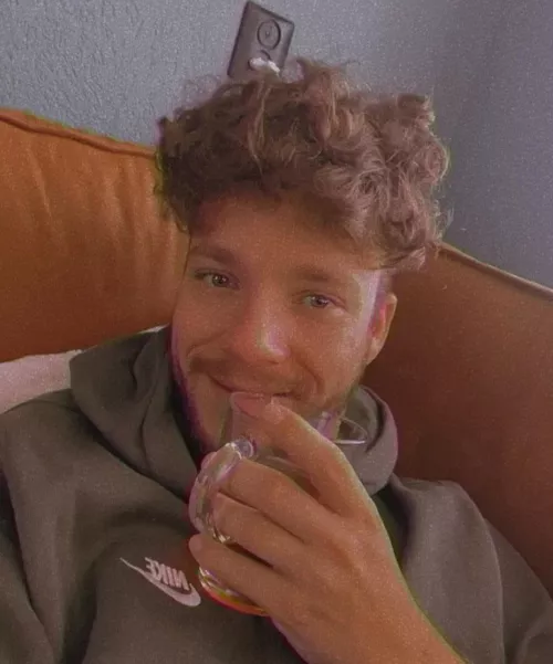 Its cozy season 😍😍😍