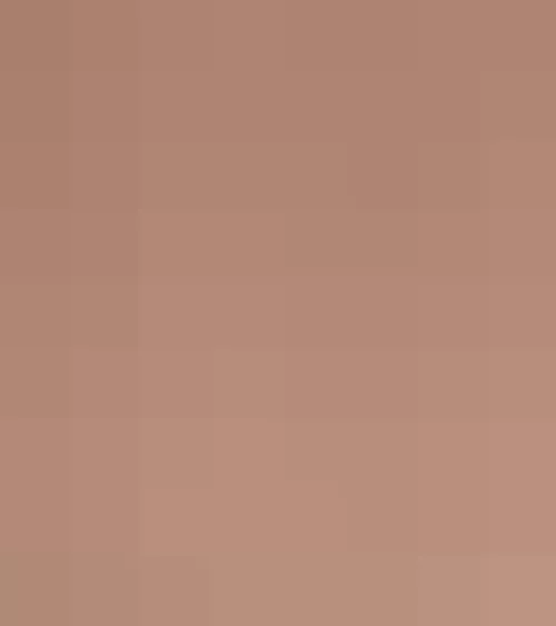 Let’s compare cocks loser does a dare that the winner choses