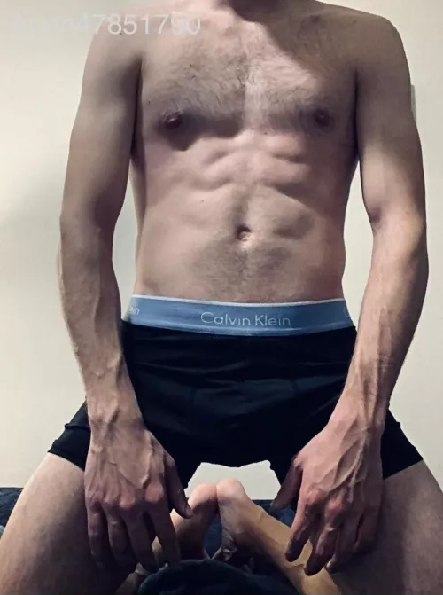 Looking forward to the weekend