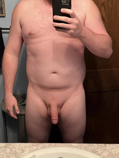 (m) thoughts?