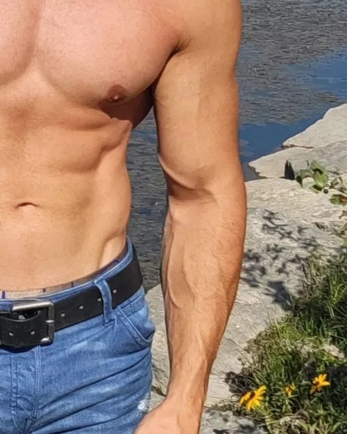 Missing summer already 🥲