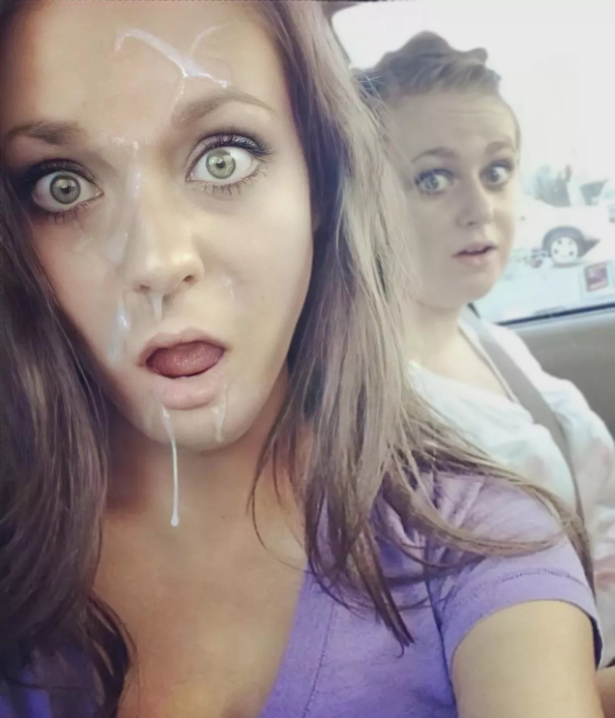 More than expected 😶‍🌫️