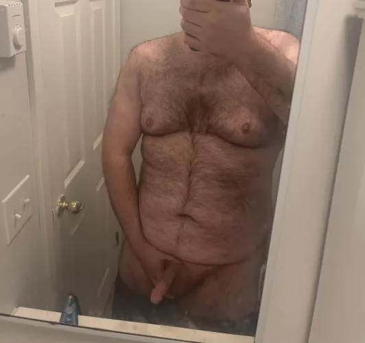 Needs to be sucked so bad