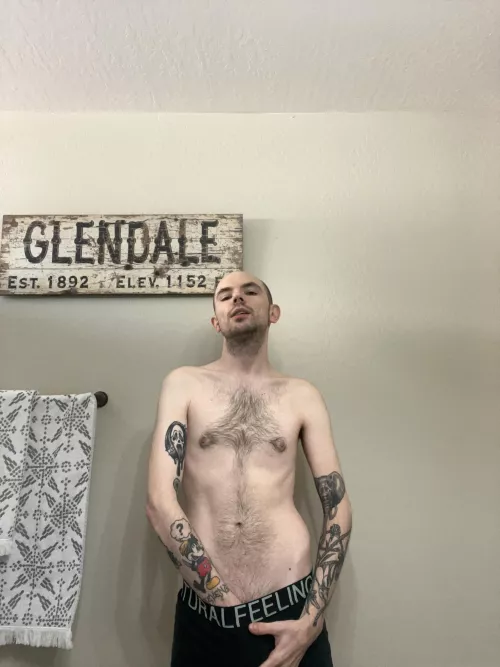 Not the sexiest pair but they feel so good