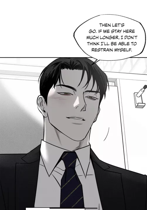 [Pizza Delivery Boy and The Golden Palace-MATURE VERSION] PLEASE…*ahem* please don’t restrain yourself sir!