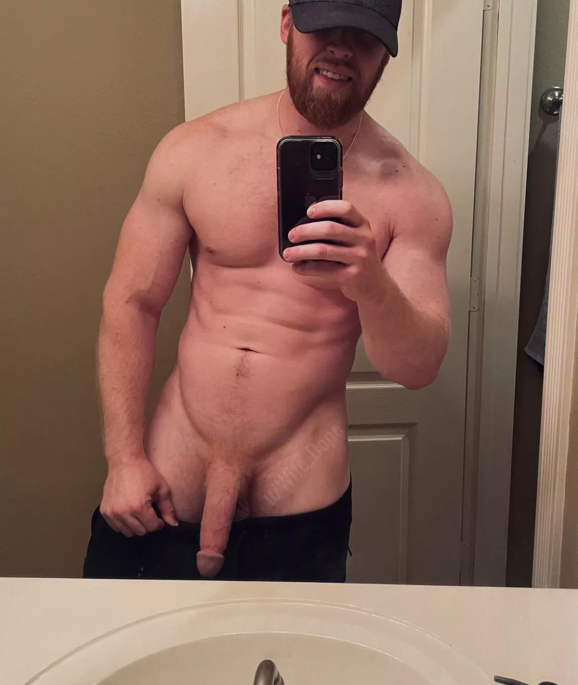 Renaming this sub beards and softies