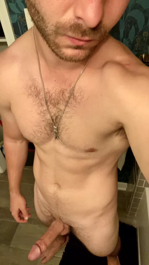 Some problems shouldn’t be tackled alone