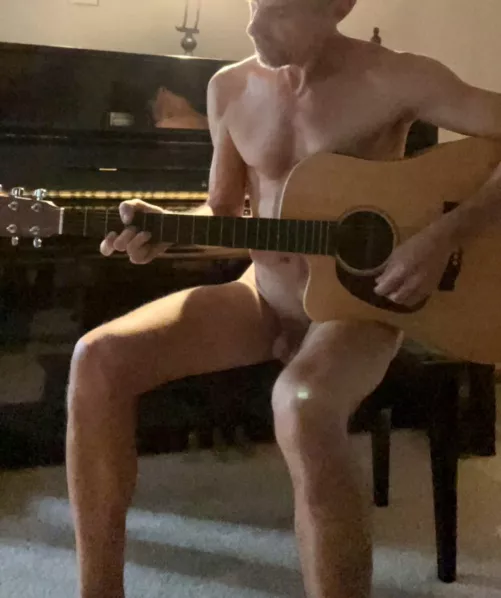 Taking requests all day. AMA.