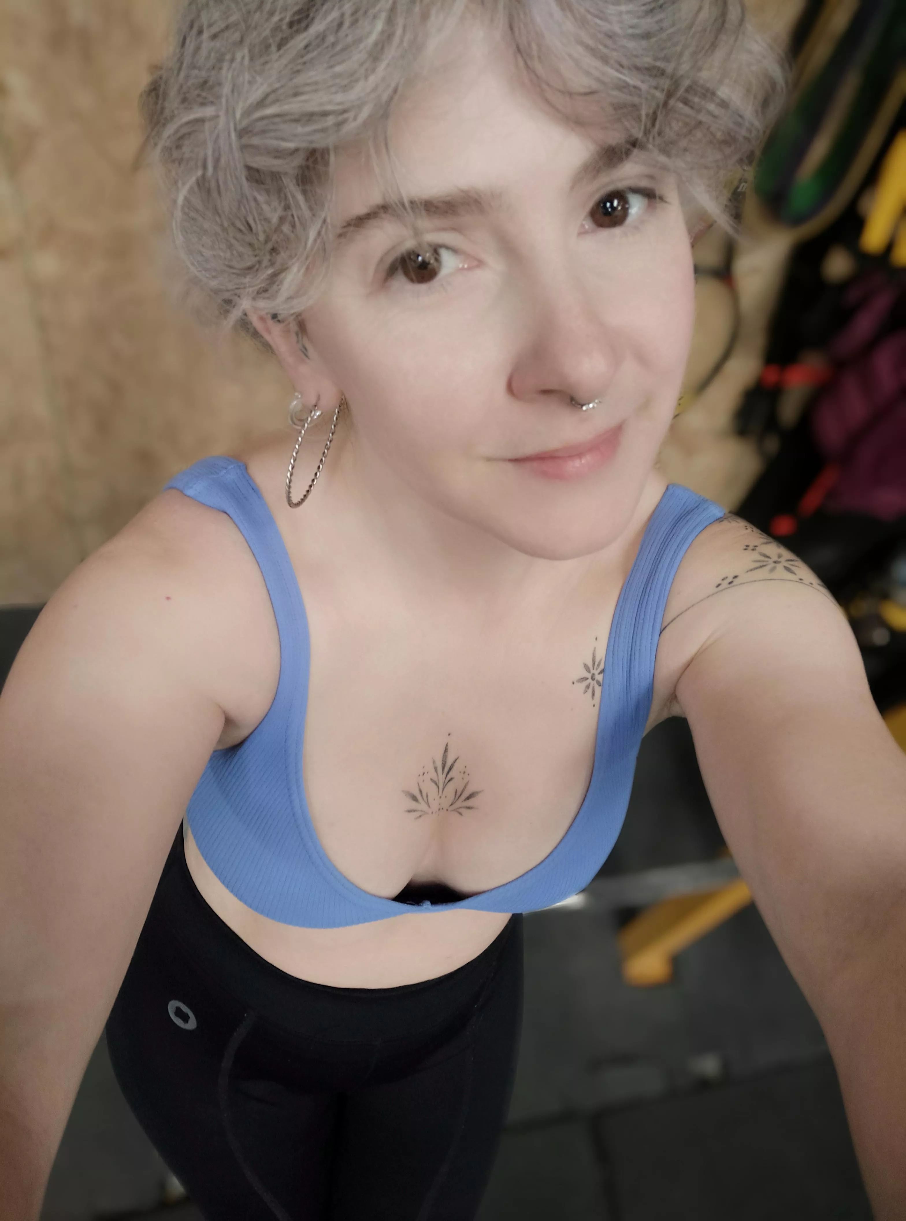 Tell me what you think.