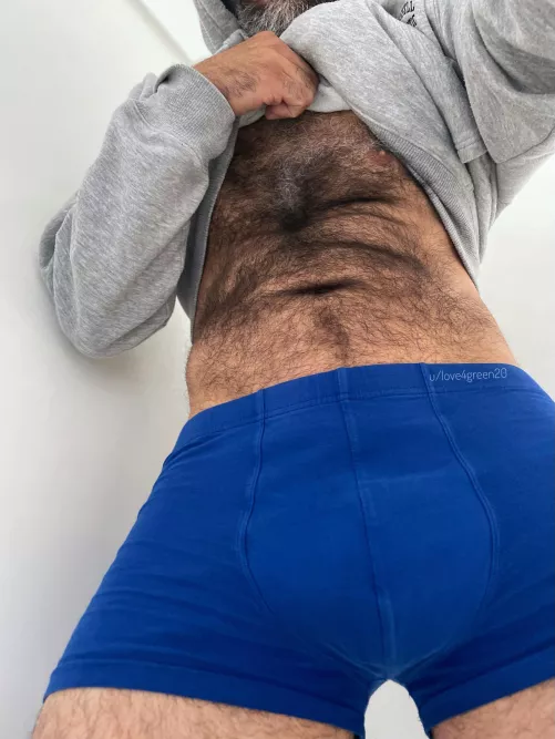 The working week is over with few hours to spare. Anything fun we should do?