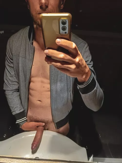 This is what your favorite teacher is trying to hide in class