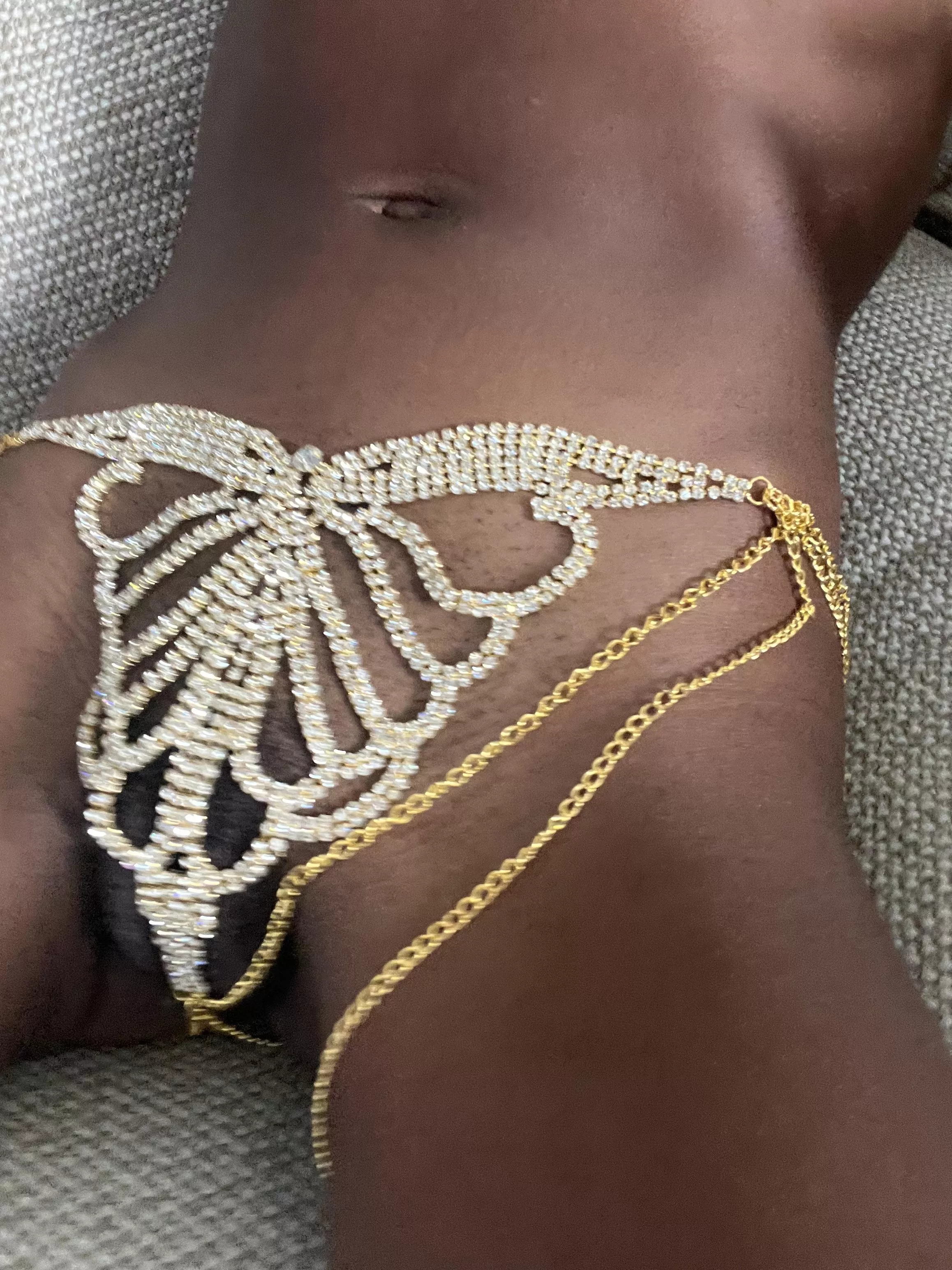 this pussy deserves to be worshipped