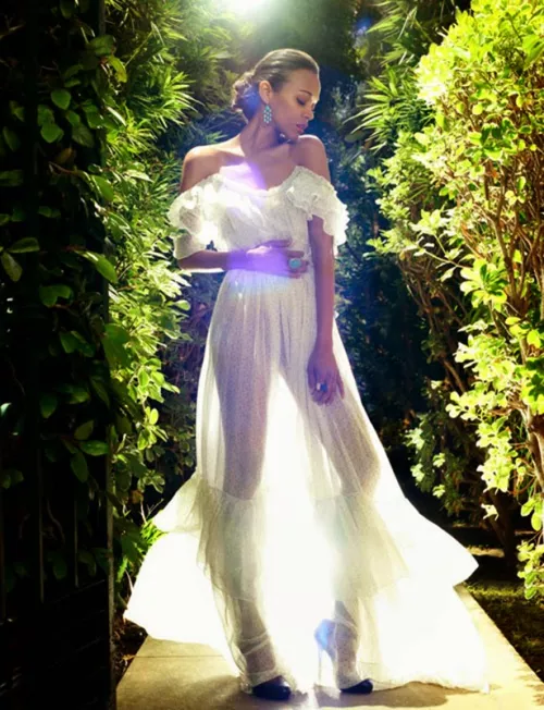 We all need a little sun