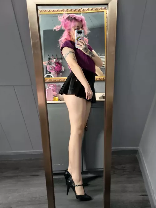 What are your weekend plans? I'm getting macarons :3