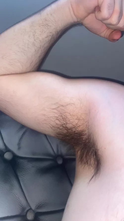 What do you think they smell like?