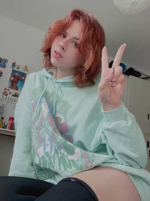 what’s your favorite anime/TV show? need some recommendations <3