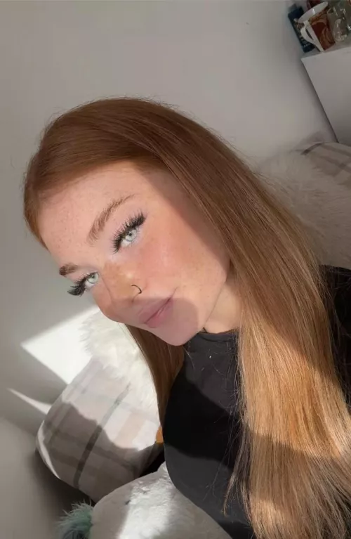 What's your Friday plans?