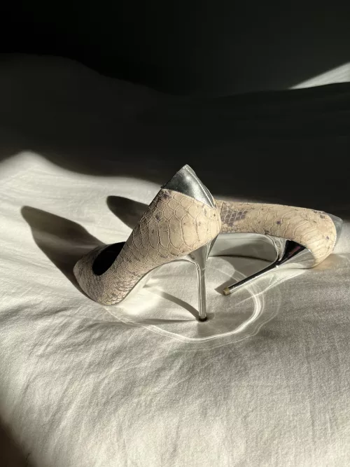 Who is a Sam Eddie fan? I love these do u!?