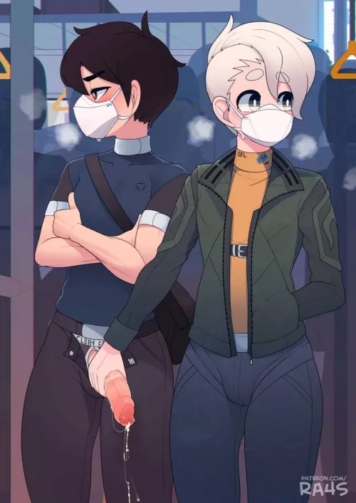 Who wants me to jerk them off like this 😘