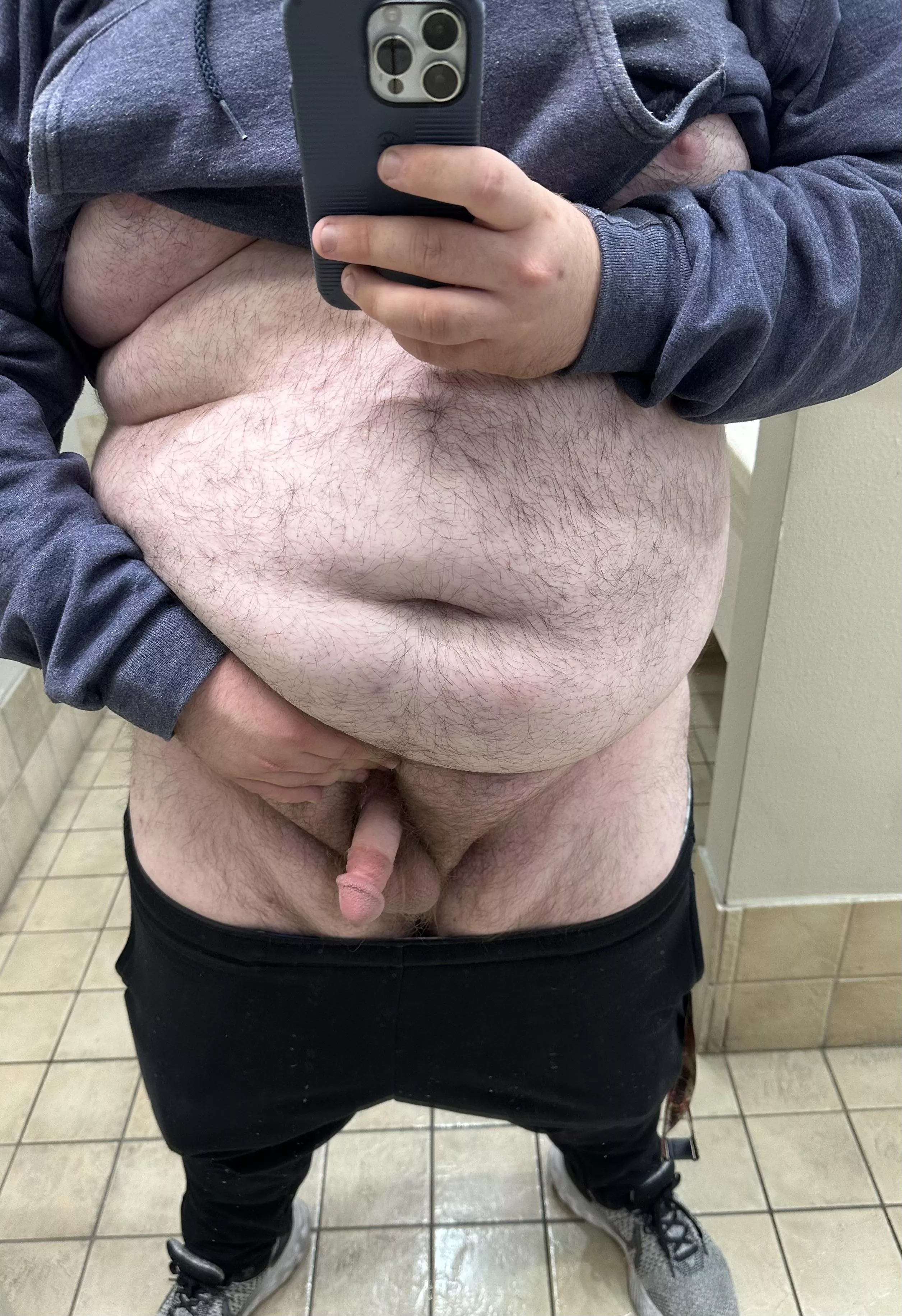 Who wants to come celebrate Friday with me??