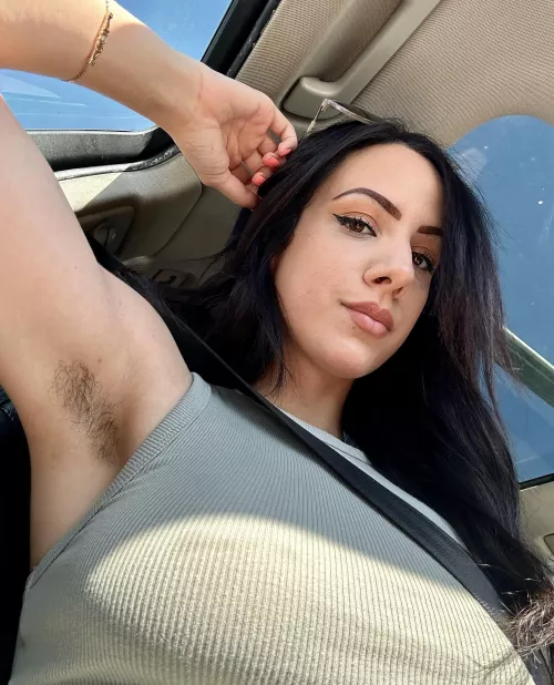 Would you give it a lick?