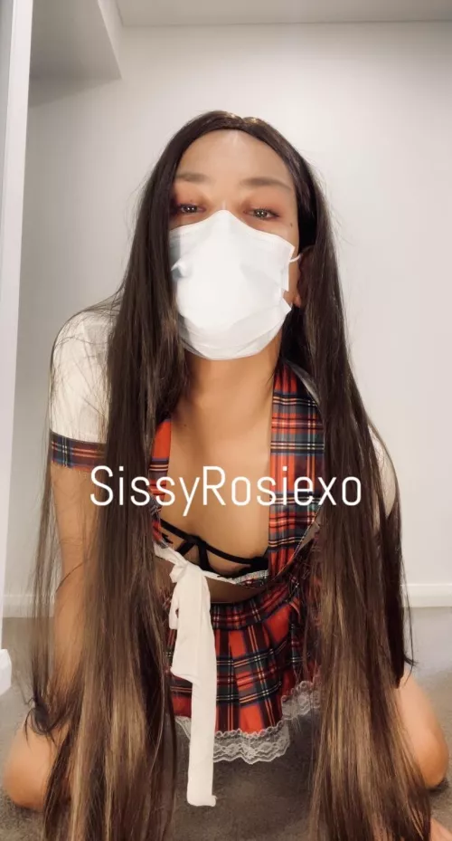 Yes Professor I know my grades are bad! 🤭