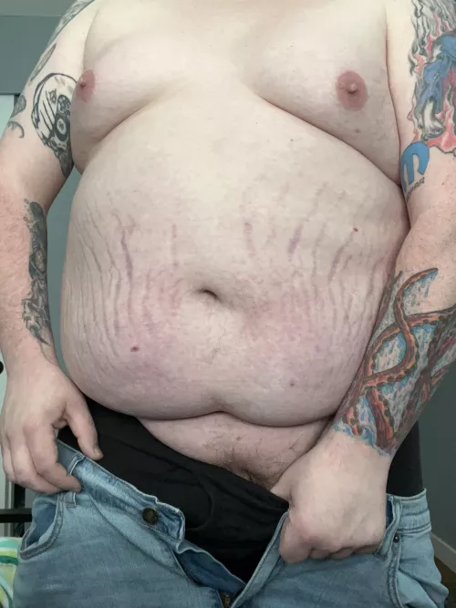 You wanna take it from here?