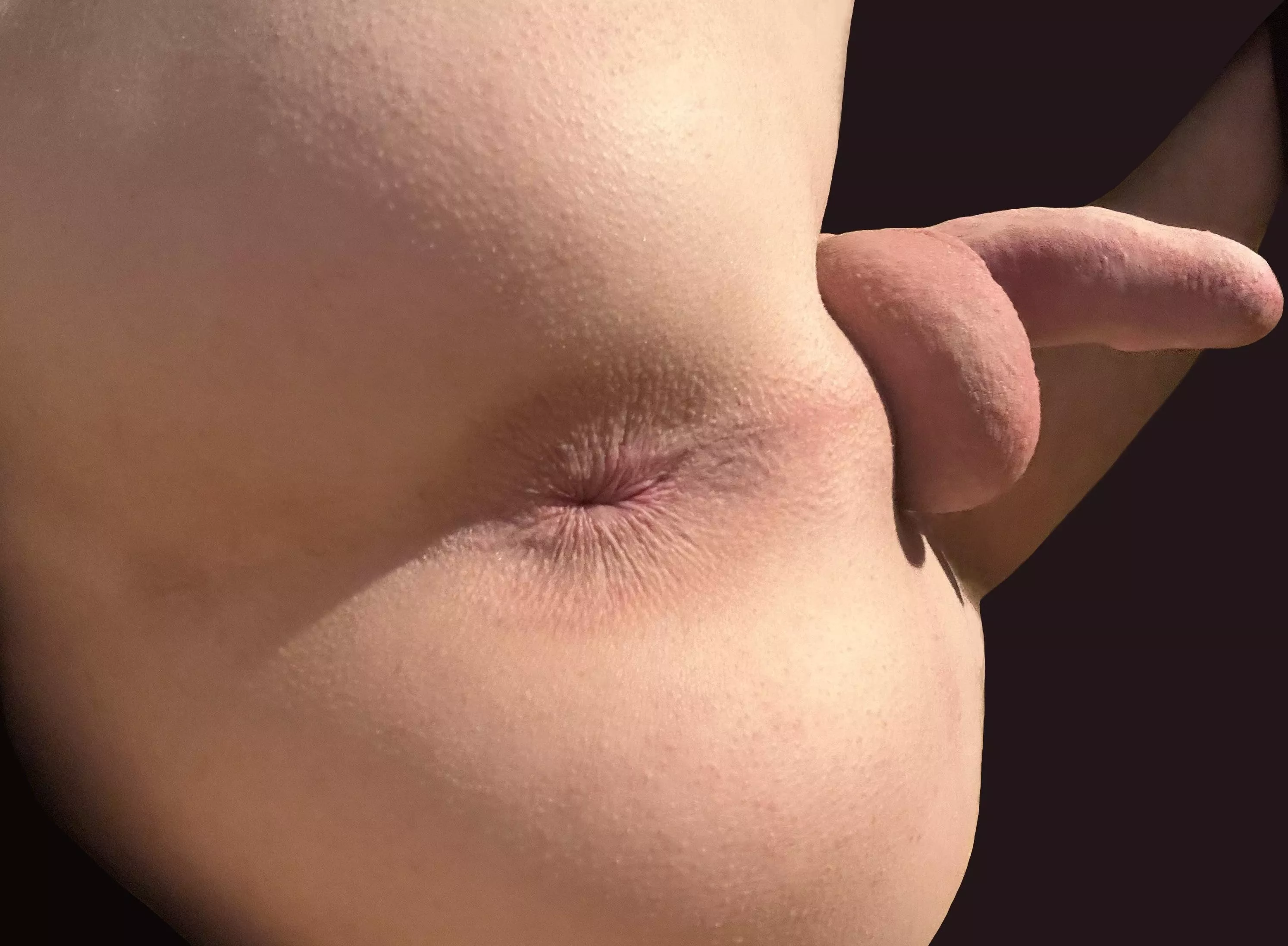 (19) in the sunlight☀️