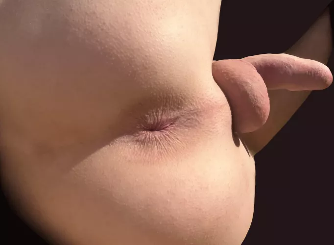 (19) in the sunlight☀️