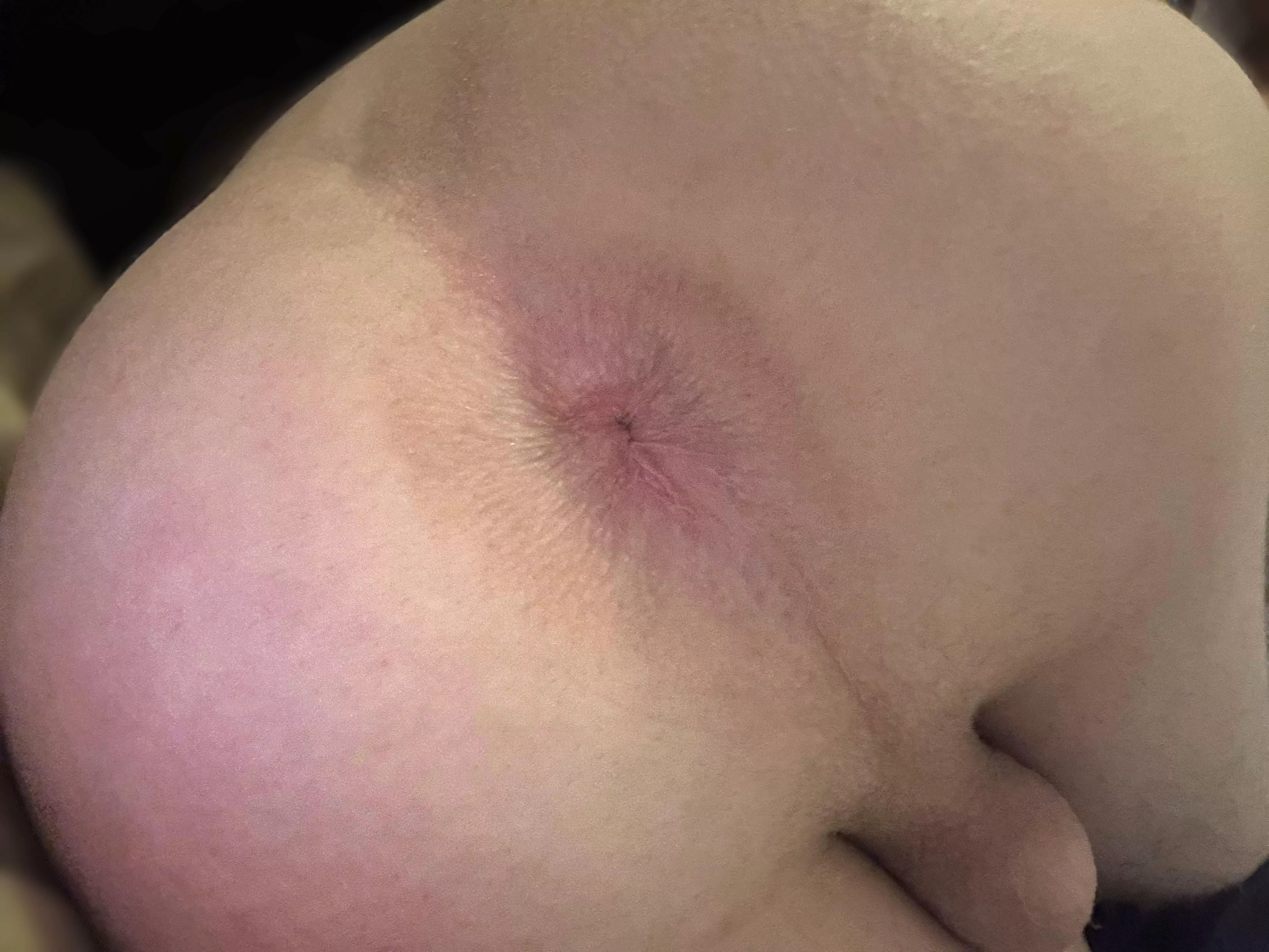 (19) Use your tongue plsss🤤