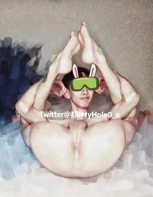 24 Who is looking for sex toys?