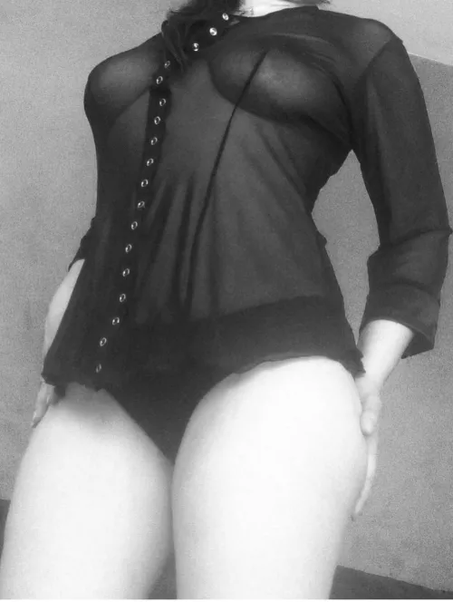 Another of my wife’s photos, we hope you enjoy!