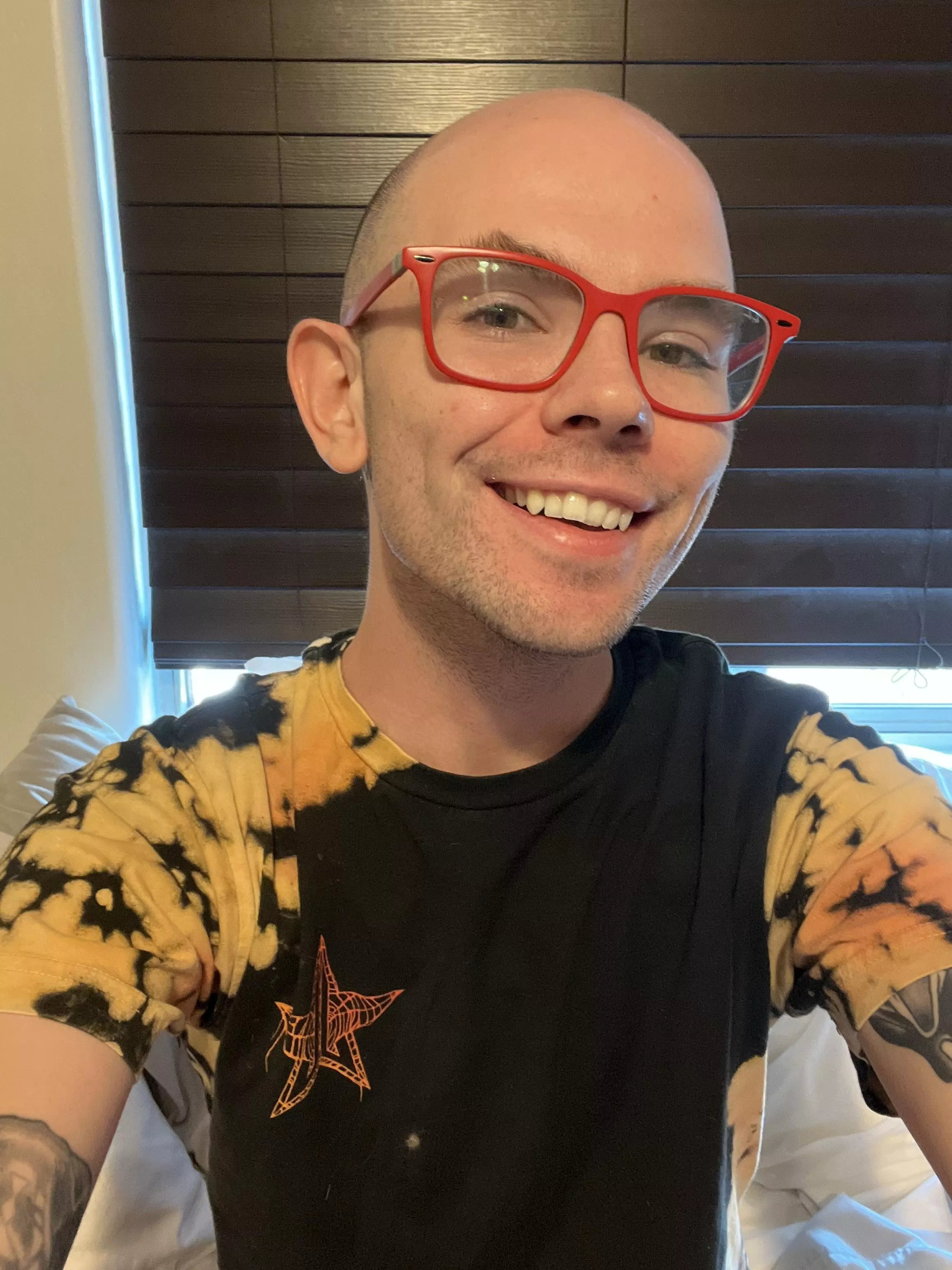 Anyone playing Phantom Liberty? I’m loving 2.0