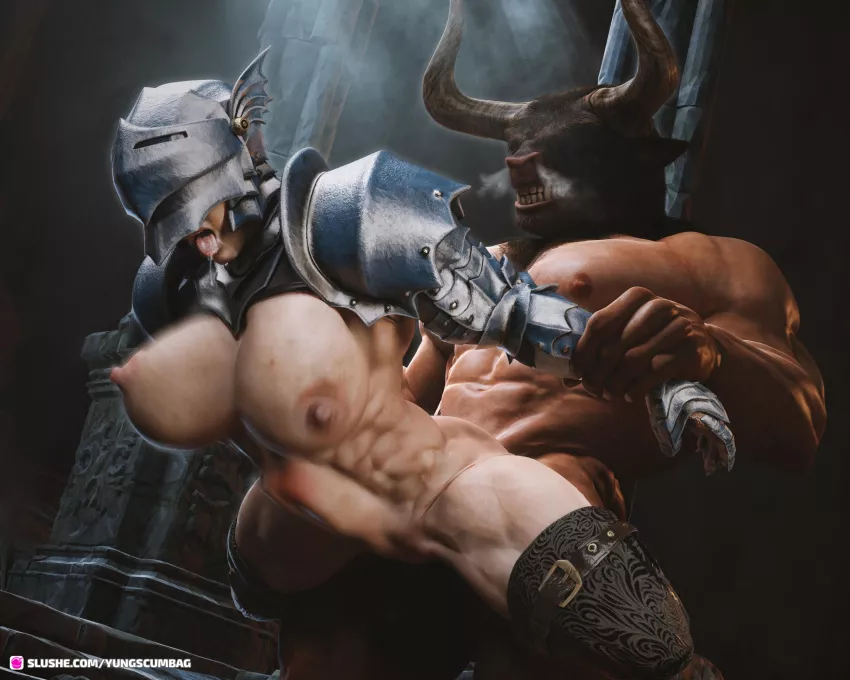 Apparently you found too strong an opponent. (yungscumbag)