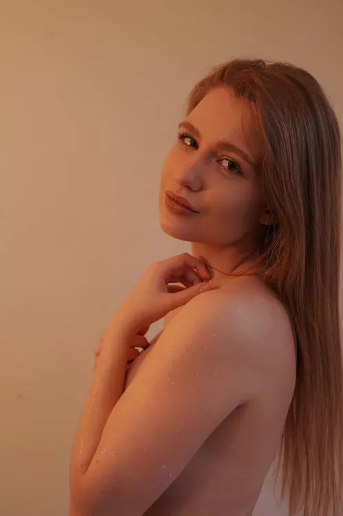 Are slutty moms appreciated here too?