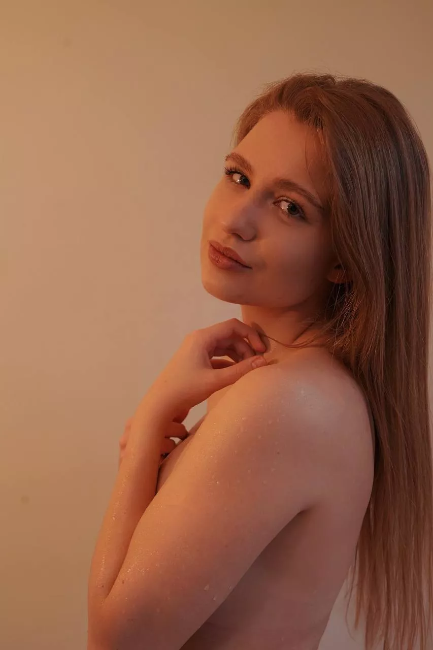 Are slutty moms appreciated here too?