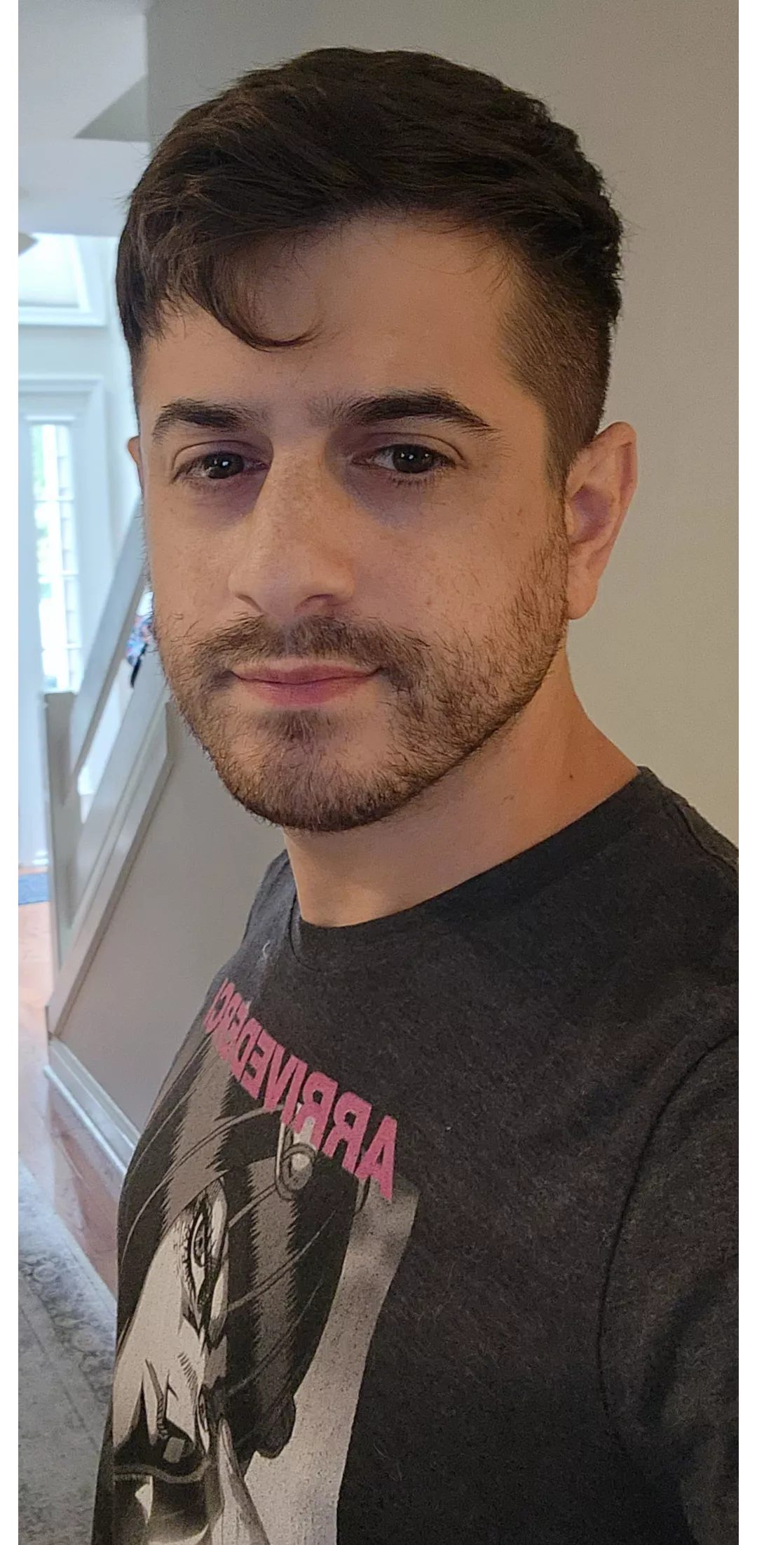 Bored leaguing and and sucking a ton . One of those days