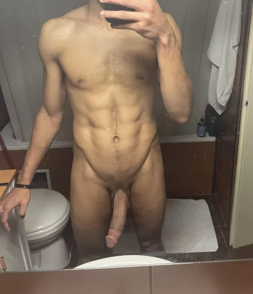 Can I make your day better