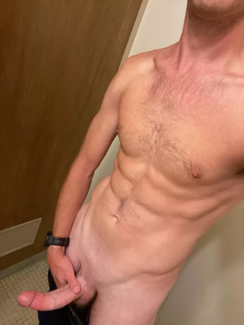 Cu(m) in, I left it unlocked