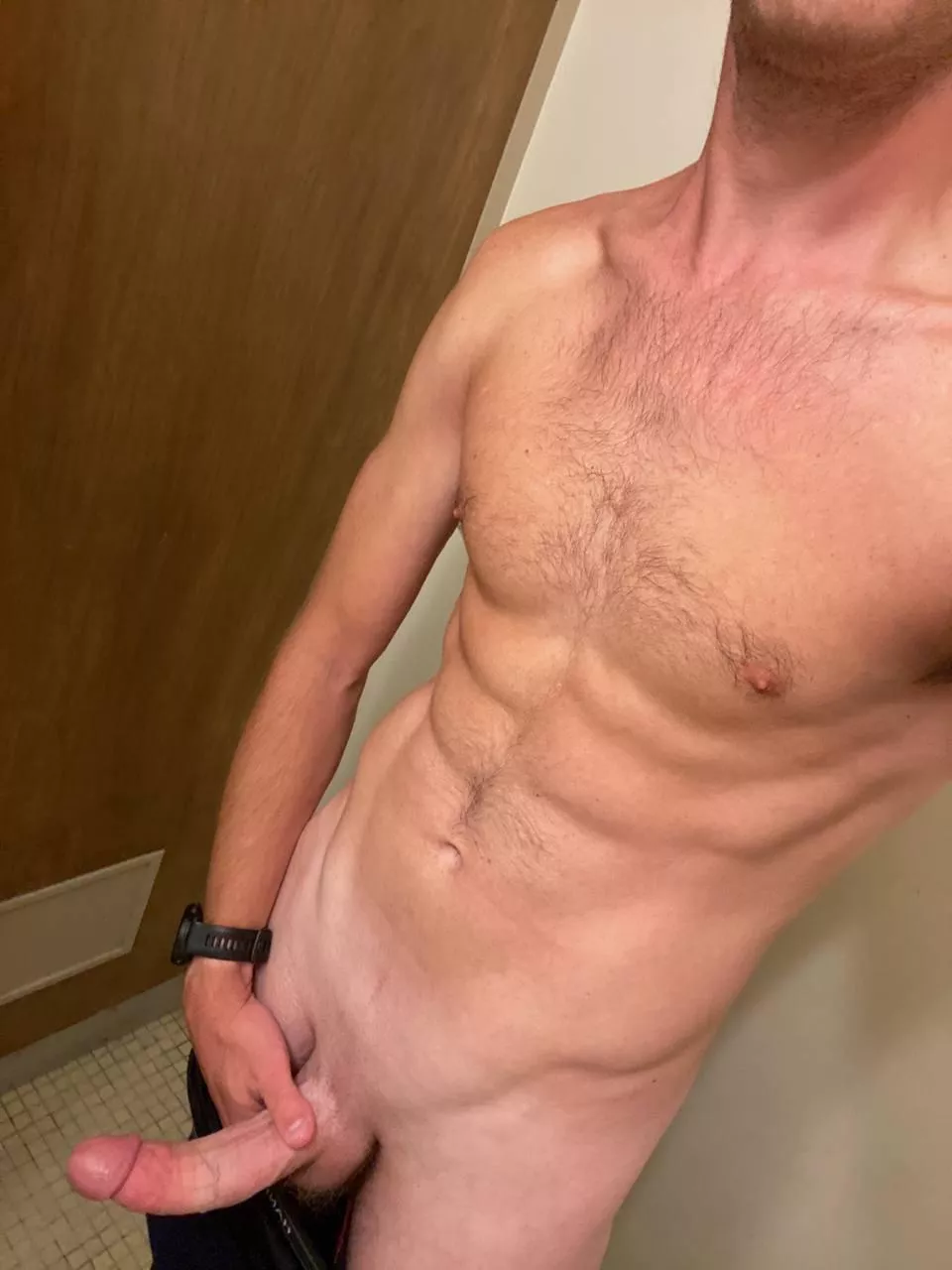 Cu(m) in, I left it unlocked