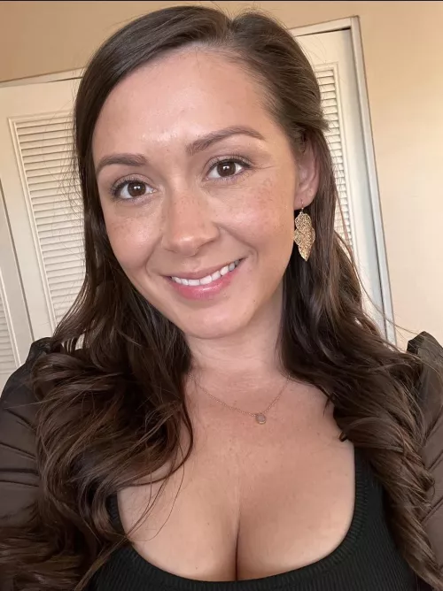 European x Brazilian