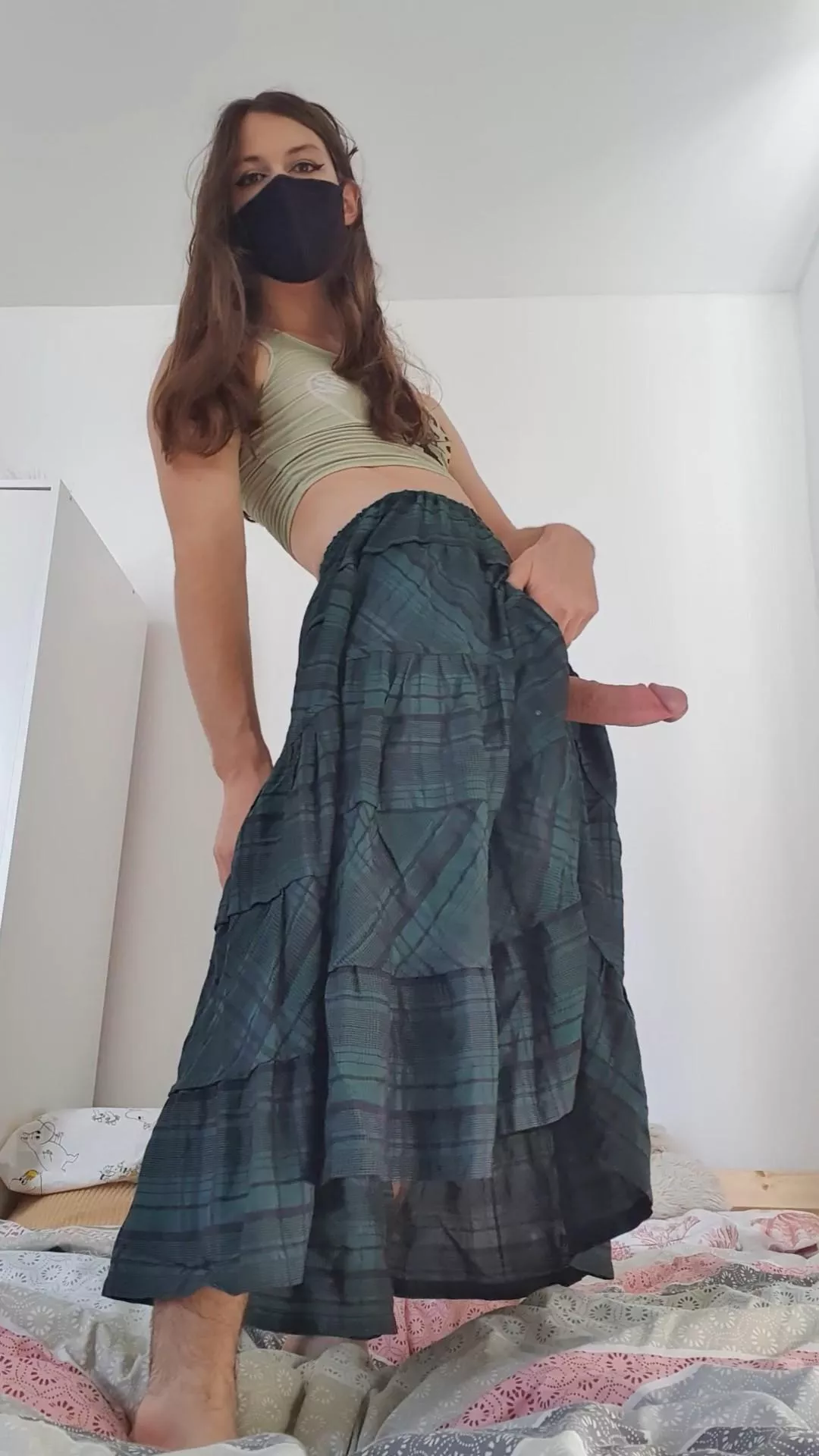 Fall under my spell ✨🪄