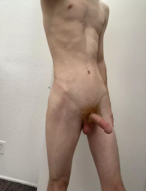 Finally the weekend. Wanna come over?