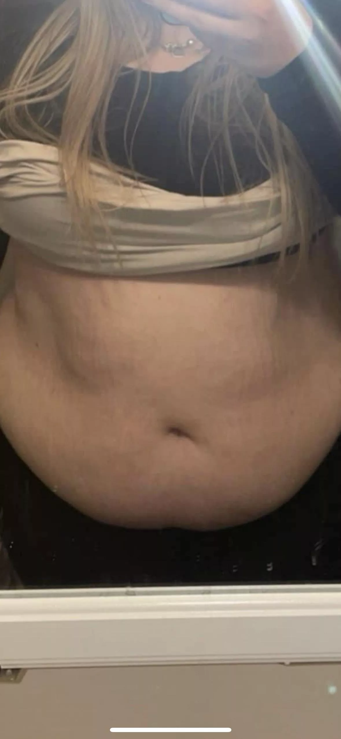 💜💜💜💜 getting bigger