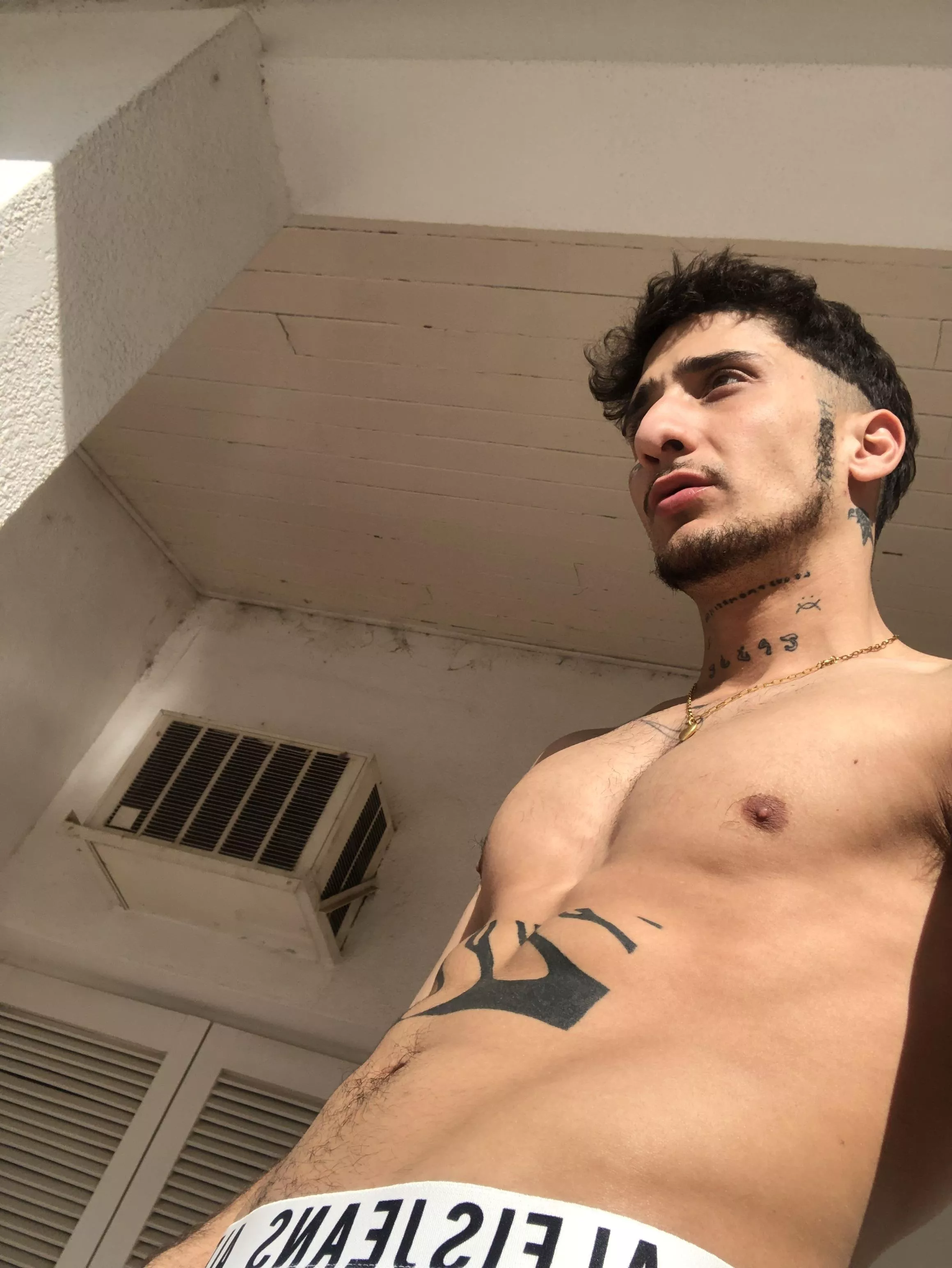 go to my bio there is a surprise