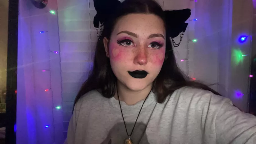 Good morning ☺️💕